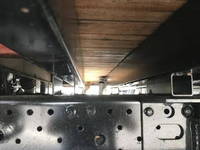 ISUZU Elf Flat Body TPG-NPS85AR 2016 42,615km_30