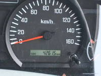 ISUZU Elf Flat Body TPG-NPS85AR 2016 42,615km_34