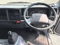 ISUZU Elf Flat Body TPG-NPS85AR 2016 42,615km_35