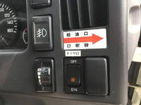 ISUZU Elf Flat Body TPG-NPS85AR 2016 42,615km_36