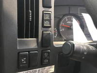 ISUZU Elf Flat Body TPG-NPS85AR 2016 42,615km_37