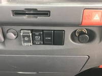 ISUZU Elf Flat Body TPG-NPS85AR 2016 42,615km_38