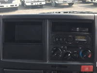 ISUZU Elf Flat Body TPG-NPS85AR 2016 42,615km_39