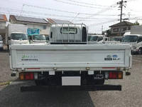 ISUZU Elf Flat Body TPG-NPS85AR 2016 42,615km_8