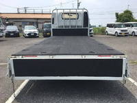 ISUZU Elf Flat Body TPG-NPS85AR 2016 42,615km_9