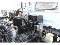 ISUZU Forward Garbage Truck SPG-FSR90S2 2016 187,000km_10