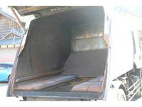 ISUZU Forward Garbage Truck SPG-FSR90S2 2016 187,000km_16