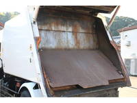 ISUZU Forward Garbage Truck SPG-FSR90S2 2016 187,000km_17