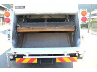 ISUZU Forward Garbage Truck SPG-FSR90S2 2016 187,000km_19