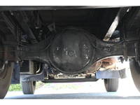 ISUZU Forward Garbage Truck SPG-FSR90S2 2016 187,000km_25