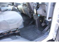 ISUZU Forward Garbage Truck SPG-FSR90S2 2016 187,000km_33