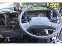 ISUZU Forward Garbage Truck SPG-FSR90S2 2016 187,000km_36