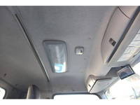 ISUZU Forward Garbage Truck SPG-FSR90S2 2016 187,000km_38