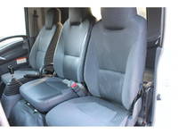 ISUZU Forward Garbage Truck SPG-FSR90S2 2016 187,000km_39