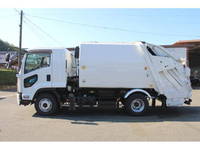 ISUZU Forward Garbage Truck SPG-FSR90S2 2016 187,000km_4