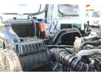 ISUZU Forward Garbage Truck SPG-FSR90S2 2016 187,000km_7