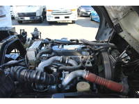 ISUZU Forward Garbage Truck SPG-FSR90S2 2016 187,000km_8