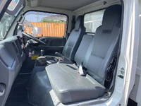 ISUZU Elf Dump TPG-NKR85AD 2017 12,222km_24
