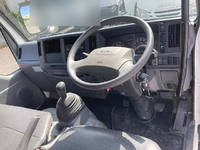ISUZU Elf Dump TPG-NKR85AD 2017 12,222km_26