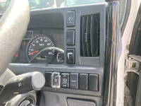 ISUZU Elf Dump TPG-NKR85AD 2017 12,222km_28