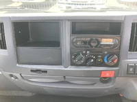 ISUZU Elf Dump TPG-NKR85AD 2017 12,222km_30