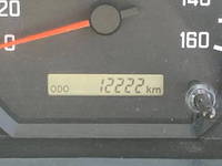 ISUZU Elf Dump TPG-NKR85AD 2017 12,222km_31