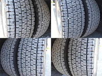 MITSUBISHI FUSO Super Great Aluminum Wing QPG-FS65VZ 2016 683,983km_11