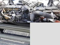 MITSUBISHI FUSO Super Great Aluminum Wing QPG-FS65VZ 2016 683,983km_12