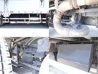 MITSUBISHI FUSO Super Great Aluminum Wing QPG-FS65VZ 2016 683,983km_13