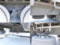 MITSUBISHI FUSO Super Great Aluminum Wing QPG-FS65VZ 2016 683,983km_14