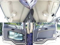 MITSUBISHI FUSO Super Great Aluminum Wing QPG-FS65VZ 2016 683,983km_19
