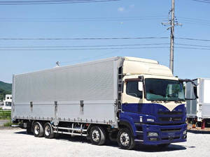 Super Great Aluminum Wing_1