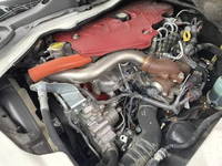 HINO Dutro Double Cab 2RG-XZU605M 2021 18,795km_10