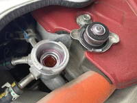 HINO Dutro Double Cab 2RG-XZU605M 2021 18,795km_12