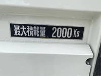 HINO Dutro Double Cab 2RG-XZU605M 2021 18,795km_15