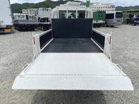 HINO Dutro Double Cab 2RG-XZU605M 2021 18,795km_17