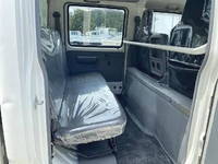 HINO Dutro Double Cab 2RG-XZU605M 2021 18,795km_18