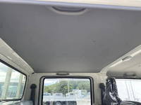 HINO Dutro Double Cab 2RG-XZU605M 2021 18,795km_19