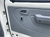 HINO Dutro Double Cab 2RG-XZU605M 2021 18,795km_20