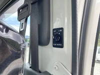 HINO Dutro Double Cab 2RG-XZU605M 2021 18,795km_21