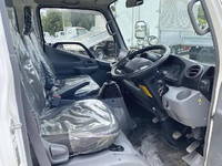 HINO Dutro Double Cab 2RG-XZU605M 2021 18,795km_22