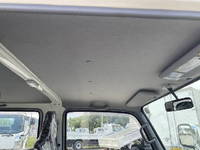 HINO Dutro Double Cab 2RG-XZU605M 2021 18,795km_23