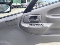 HINO Dutro Double Cab 2RG-XZU605M 2021 18,795km_25