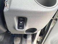 HINO Dutro Double Cab 2RG-XZU605M 2021 18,795km_26
