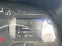 HINO Dutro Double Cab 2RG-XZU605M 2021 18,795km_27