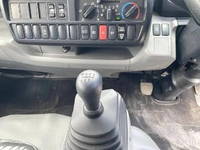 HINO Dutro Double Cab 2RG-XZU605M 2021 18,795km_28