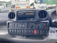 HINO Dutro Double Cab 2RG-XZU605M 2021 18,795km_29