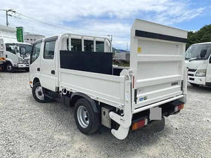 Dutro Double Cab_2