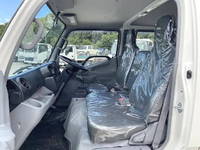 HINO Dutro Double Cab 2RG-XZU605M 2021 18,795km_30