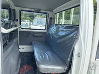 HINO Dutro Double Cab 2RG-XZU605M 2021 18,795km_31